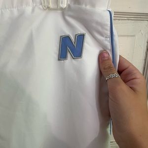 Vintage New Balance Women’s pants
